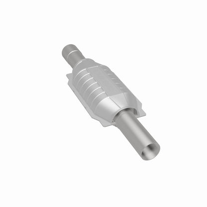 MagnaFlow Direct Fit Catalytic Converter Grand Cherokee-Wrangler 93-