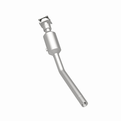 MagnaFlow California Direct Fit Converter 01-04 Chrysler Sebring 2.4L