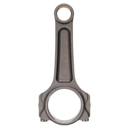 Manley Ford Mustang Ecoboost 2.3L Turbo Tuff Pro Series I Beam Connecting Rod - Single - 5.875in