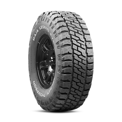 Mickey Thompson Baja Legend EXP Tire LT305/70R18 126/123Q - 247558