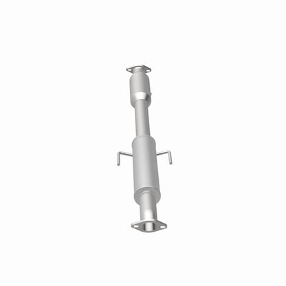 MagnaFlow 2012 Hyundai Sonata 2.0L Direct Fit Converter