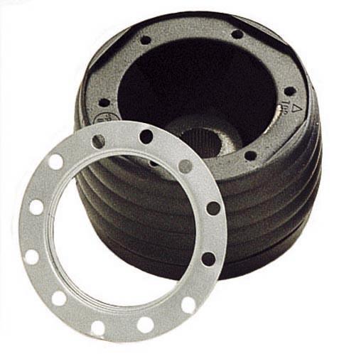 Sparco Steering Wheel Hub Toyota Corolla 99+