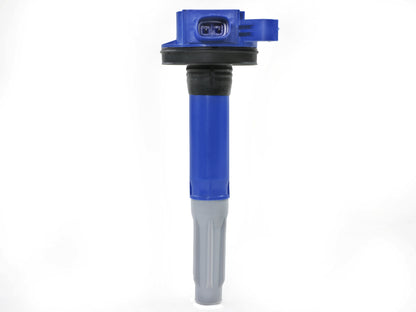 aFe 11-16 Ford Mustang GT / 11-16 Ford F150 SCORCHER High-Performance Ignition Coil Single