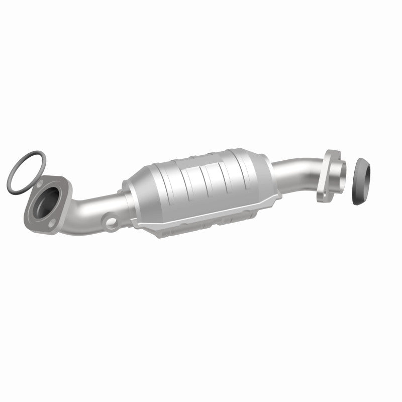 MagnaFlow Direct Fit Catalytic Converter 05-07 Cadillac CTS 3.6L D/S