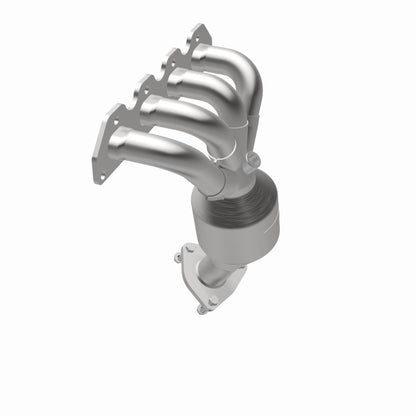 MagnaFlow DF Cat. Conv 09-10 Chevy Aveo/Aveo5 1.6L Manifold / 09 Pontiac G3 1.6L Manifold (49 State)