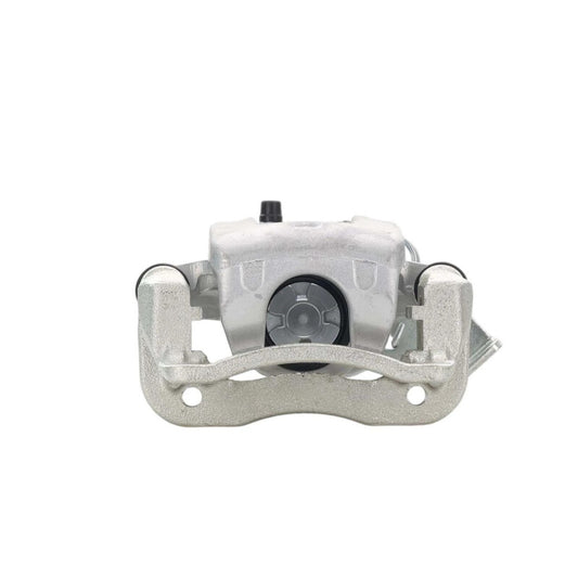 Power Stop 17-20 Hyundai Elantra Rear Right OE Replacement Caliper