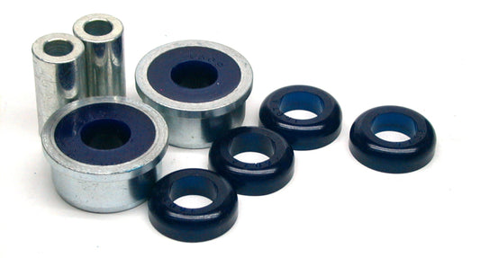 SuperPro 95-20 Ford Mondeo 47mm OD Front Lower Control Arm Bushing