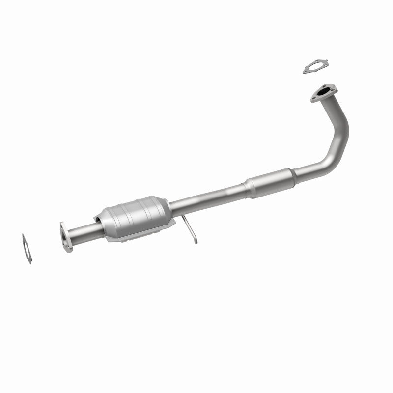 MagnaFlow Direct Fit Catalytic Converter 93-97 SC SL SW 1.9L 91000