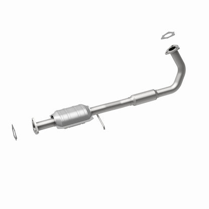 MagnaFlow Direct Fit Catalytic Converter 93-97 SC SL SW 1.9L 91000