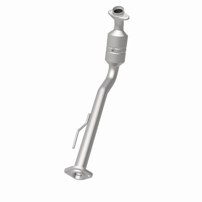 MagnaFlow Direct Fit Catalytic Converter 05-06 Wrangler 2.4L OEM