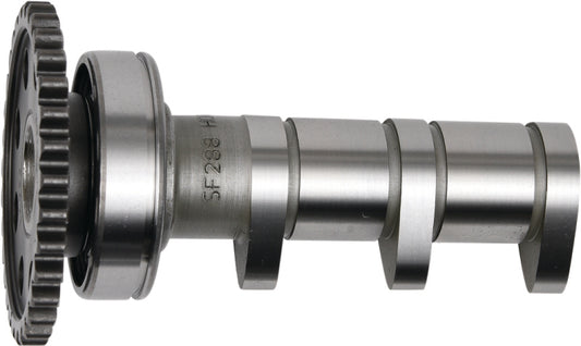 Hot Cams 09-21 YFZ 450 R/09-21 YFZ 450 R SE Intake Camshaft - Stage 2