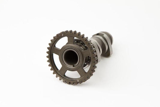Hot Cams 10-16 CRF 450 R Single Cam Camshaft - Stage 2