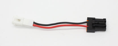 Walbro Fuel Pump Kit for 96-97 Ford Mustang Cobra
