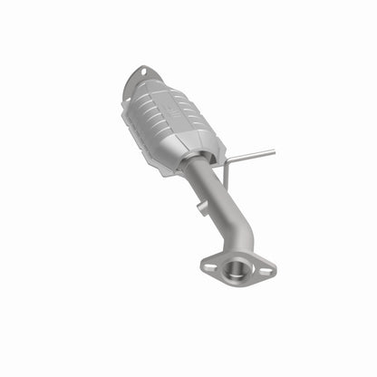 MagnaFlow Direct Fit Catalytic Converter 98-00 Kia Sportage