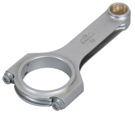 Eagle Ford 351W H-Beam Connecting Rod (SINGLE ROD)