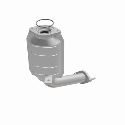MagnaFlow Direct Fit Catalytic Converter 05-07 Ford Freestyle 3.0L