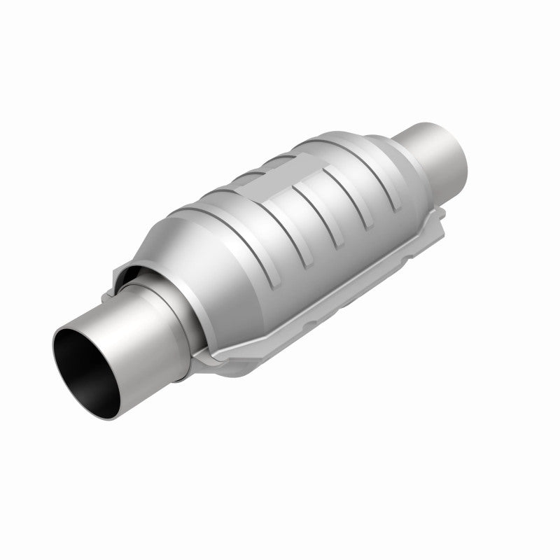 MagnaFlow Universal Catalytic Converter 2.00in. OBDII