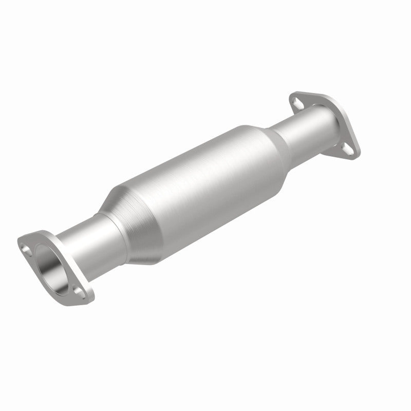 MagnaFlow Direct Fit Catalytic Converter 97-98 Mitsu Diamante 3.5L