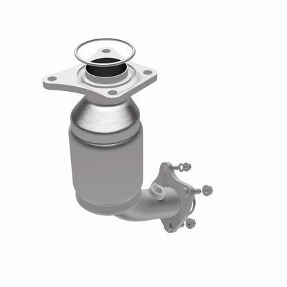 MagnaFlow Direct Fit Catalytic Converter 02-03 Altima 3.5 rr mani OE