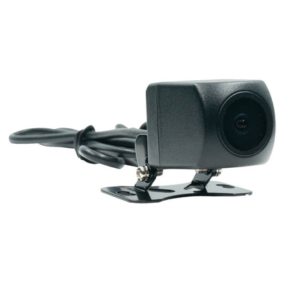 AutoMeter Guardian 360 Dash Cam (4 Cameras/1080p Recording)