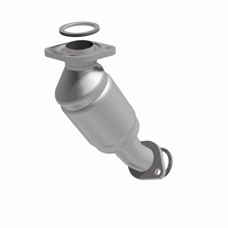MagnaFlow Direct Fit Catalytic Converter 01-03 Highlander 3L frt OEM
