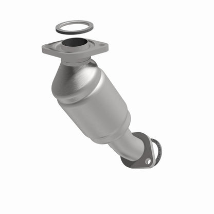 MagnaFlow Direct Fit Catalytic Converter 01-03 Highlander 3L frt OEM