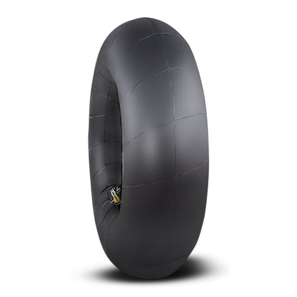 Mickey Thompson Racing Tubes - 15.00-15/16 - 250998