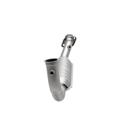 MagnaFlow Direct Fit Catalytic Converter 2004 Liberty P/S frt OEM