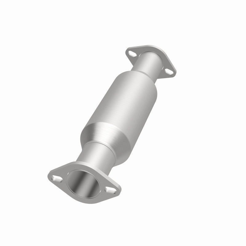 MagnaFlow Direct Fit Catalytic Converter 97-98 Mitsu Diamante 3.5L