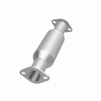 MagnaFlow Direct Fit Catalytic Converter 97-98 Mitsu Diamante 3.5L