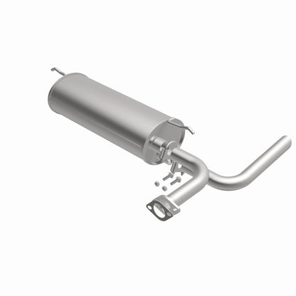 Magnaflow BRE Rear Muffler Kit Replacement Chevrolet