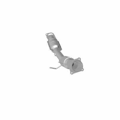 MagnaFlow Direct Fit Catalytic Converter 05-09 Volvo V50 2.4L