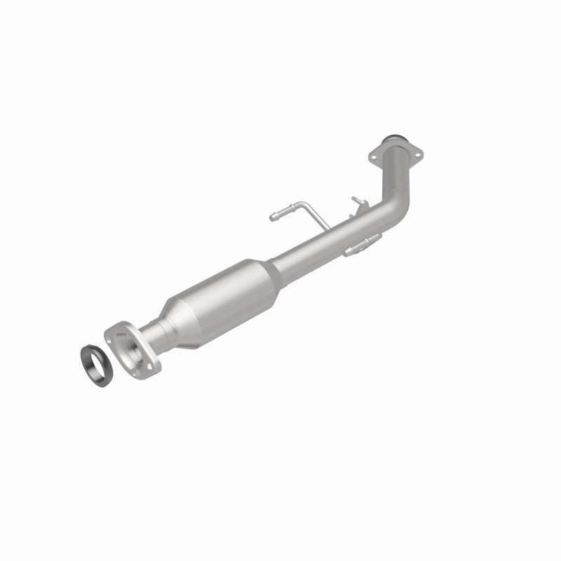 MagnaFlow Direct Fit Catalytic Converter 01-03 Toyota Sienna 3.0L re