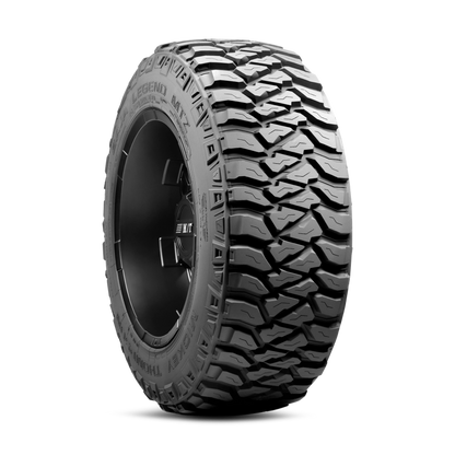 Mickey Thompson Baja Legend MTZ Tire - LT305/65R17 121/118Q - 247907