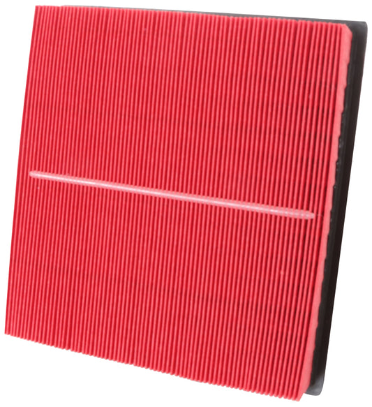 K&N Advantage Plus Air Filter 24K Miles Jeep Grd Cherokee/Dodge Durango V6-3.6/V8-5.7L F/I 11-24