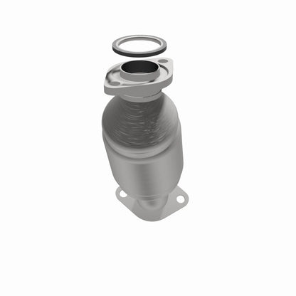MagnaFlow Direct Fit Catalytic Converter 01-03 Highlander 3L frt OEM