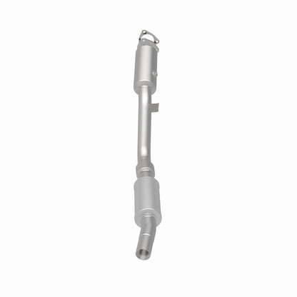 MagnaFlow 06-09 Audi A4 Quattro 3.2L Direct Fit Converter