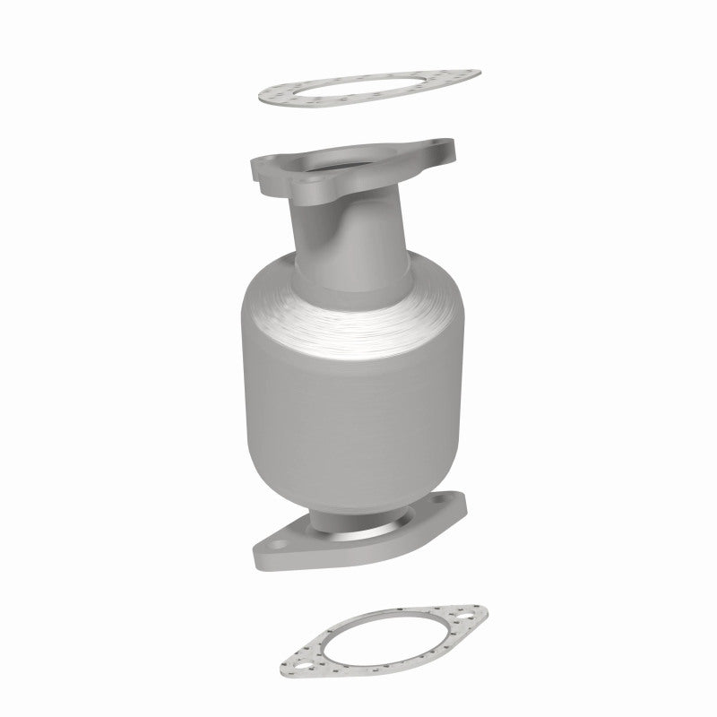 MagnaFlow Direct Fit Catalytic Conv 01-05 Chrysler Sebring / 00-05 Mitsubishi Eclipse / 00-03 Galant