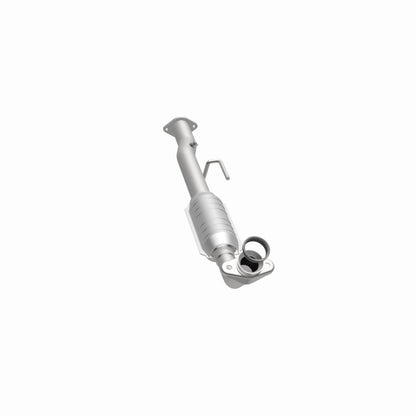 MagnaFlow Direct Fit Catalytic Converter Ranger 95-97