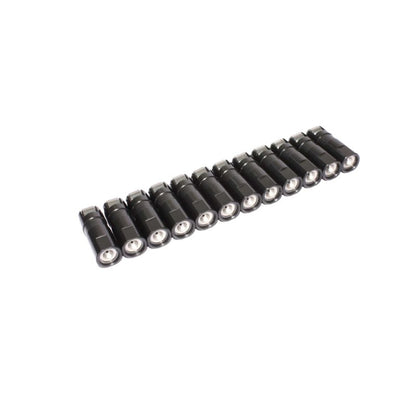 COMP Cams Lifter SB/Lt/LS Drop-In Hydraulic Roller
