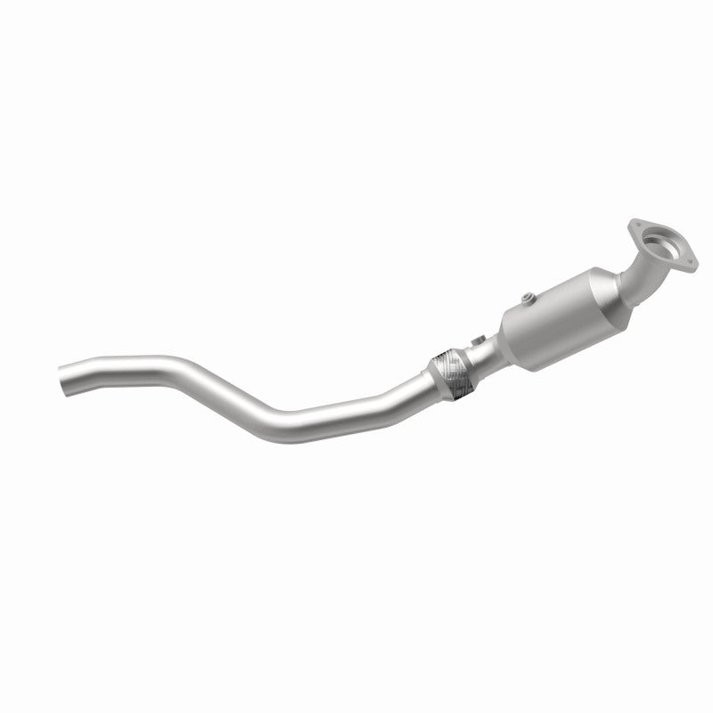 MagnaFlow 09-14 Dodge Challenger 5.7L Direct Fit Converter
