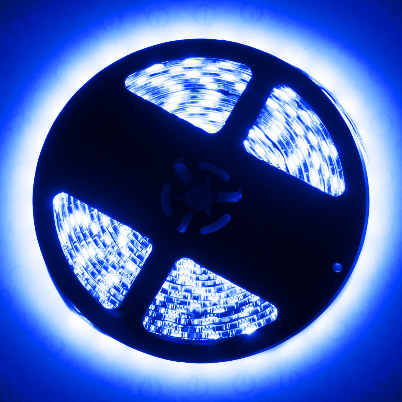 Oracle Exterior Flex LED Spool - RGB ColorSHIFT