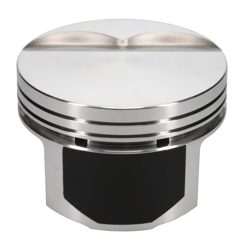 Wiseco Chevy LS Series Small Block Pro Tru -5.0cc FT 4.030inch Bore Piston Shelf Stock Kit