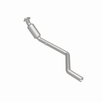 MagnaFlow Direct Fit Catalytic Converter 00-05 Lincoln LS 3L PS OEM