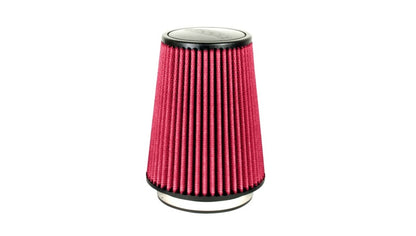 Volant 19-25 Chevrolet Silverado 1500/GMC Sierra 1500 6.2L Dry Filter Closed Box Air Intake System