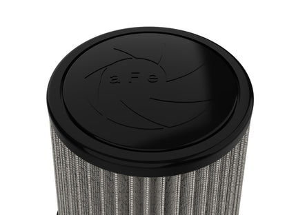 aFe Momentum Intake Replacement Air Filter w/ Pro DRY S Media 4 IN F x 6 IN B x 4-3/4 IN T x 7 IN H