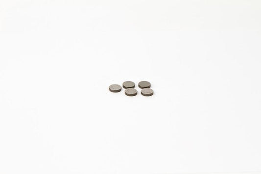 Hot Cams 14-16 YZ 250 F 3.500mm Thickness Shim Kit - 5 Pack