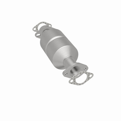 MagnaFlow 87-95 Dodge/Eagle/Plym CA Direct Fit Converter