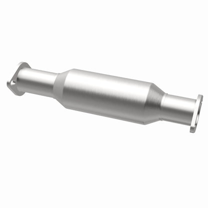 MagnaFlow Direct Fit Catalytic Converter 97-98 Mitsu Diamante 3.5L