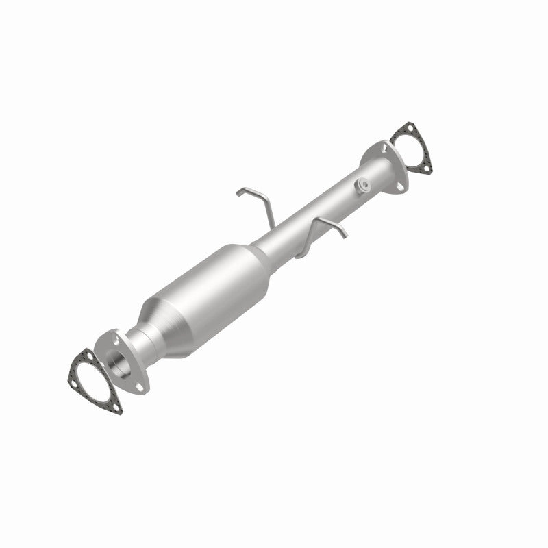 MagnaFlow Direct Fit Catalytic Converter Sonoma-S10 96-99 2.2L